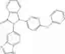 Fig. 172 - Inhibitors