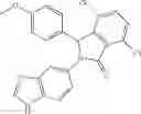 Fig. 173 - Inhibitors