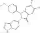 Fig. 174 - Inhibitors