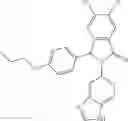 Fig. 175 - Inhibitors
