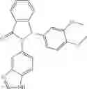 Fig. 176 - Inhibitors