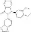Fig. 177 - Inhibitors
