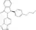 Fig. 178 - Inhibitors