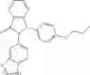 Fig. 179 - Inhibitors