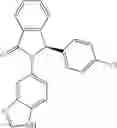 Fig. 180 - Inhibitors