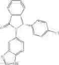 Fig. 181 - Inhibitors