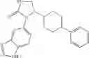 Fig. 182 - Inhibitors