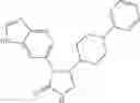 Fig. 183 - Inhibitors
