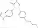 Fig. 184 - Inhibitors