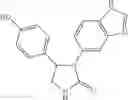 Fig. 185 - Inhibitors