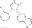 Fig. 186 - Inhibitors
