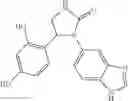 Fig. 187 - Inhibitors