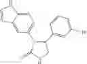 Fig. 189 - Inhibitors