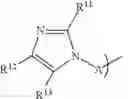 Fig. 19 - Inhibitors