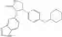Fig. 190 - Inhibitors