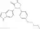 Fig. 191 - Inhibitors