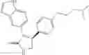 Fig. 192 - Inhibitors