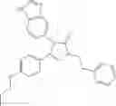 Fig. 193 - Inhibitors