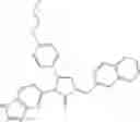 Fig. 194 - Inhibitors