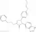 Fig. 195 - Inhibitors