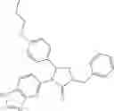 Fig. 196 - Inhibitors