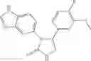 Fig. 197 - Inhibitors
