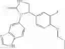 Fig. 198 - Inhibitors