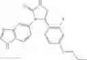 Fig. 199 - Inhibitors