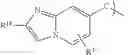 Fig. 20 - Inhibitors