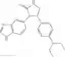 Fig. 200 - Inhibitors