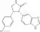 Fig. 201 - Inhibitors