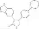 Fig. 202 - Inhibitors