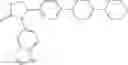 Fig. 203 - Inhibitors