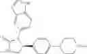 Fig. 204 - Inhibitors