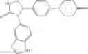 Fig. 206 - Inhibitors