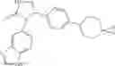Fig. 207 - Inhibitors