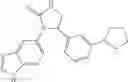 Fig. 208 - Inhibitors