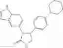 Fig. 209 - Inhibitors