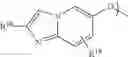 Fig. 21 - Inhibitors