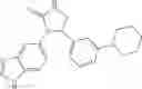 Fig. 210 - Inhibitors
