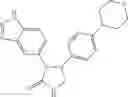 Fig. 211 - Inhibitors