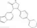 Fig. 212 - Inhibitors