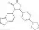 Fig. 213 - Inhibitors