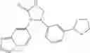 Fig. 214 - Inhibitors