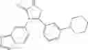 Fig. 216 - Inhibitors
