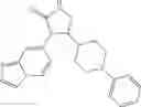 Fig. 217 - Inhibitors