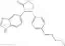 Fig. 218 - Inhibitors