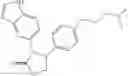 Fig. 219 - Inhibitors