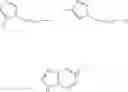 Fig. 22 - Inhibitors