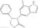 Fig. 220 - Inhibitors